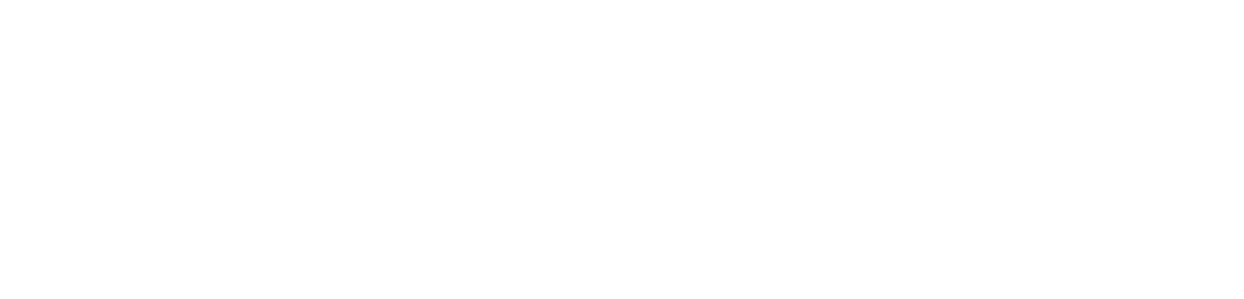 Carver Road Capital - site logo dark